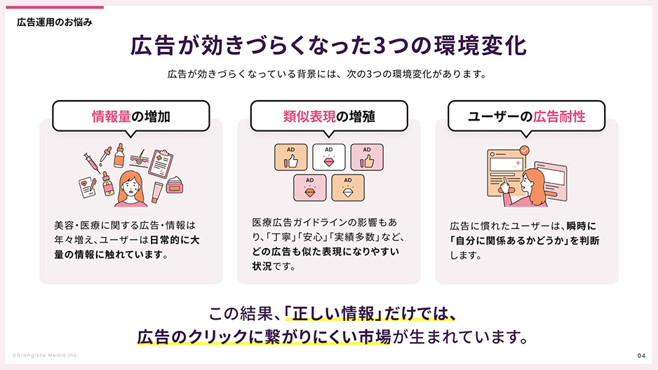 資料サンプル①