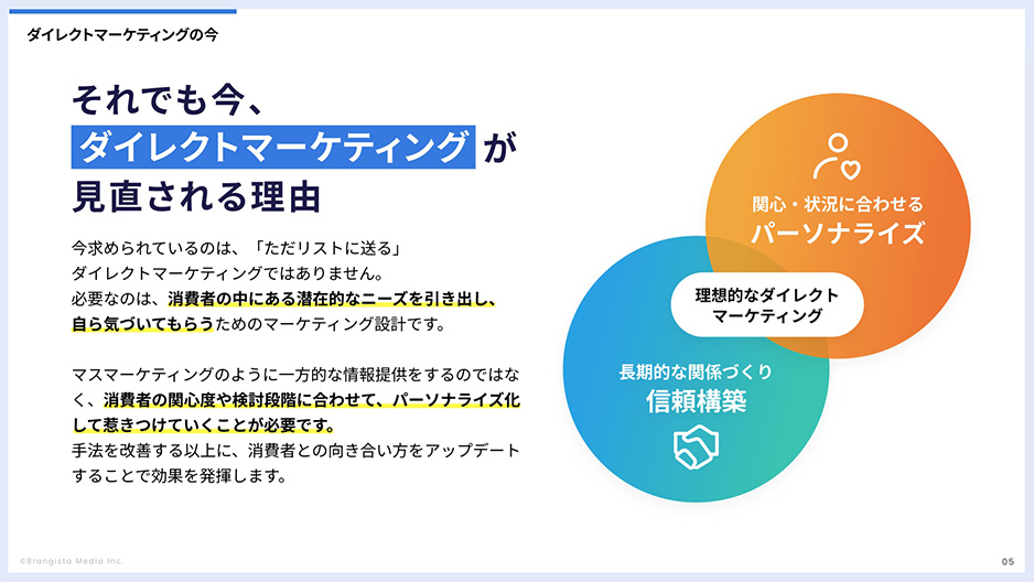 資料サンプル②