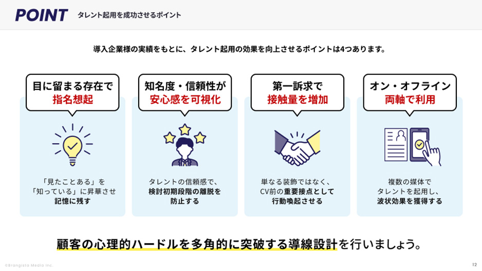 資料イメージ