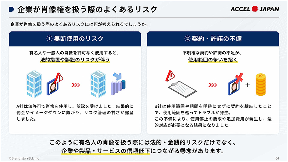 資料サンプル①