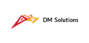 DM Solutions