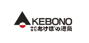 株式会社あけぼの通商