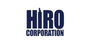 HIRO CORPORATION