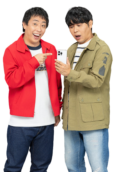 さらば青春の光