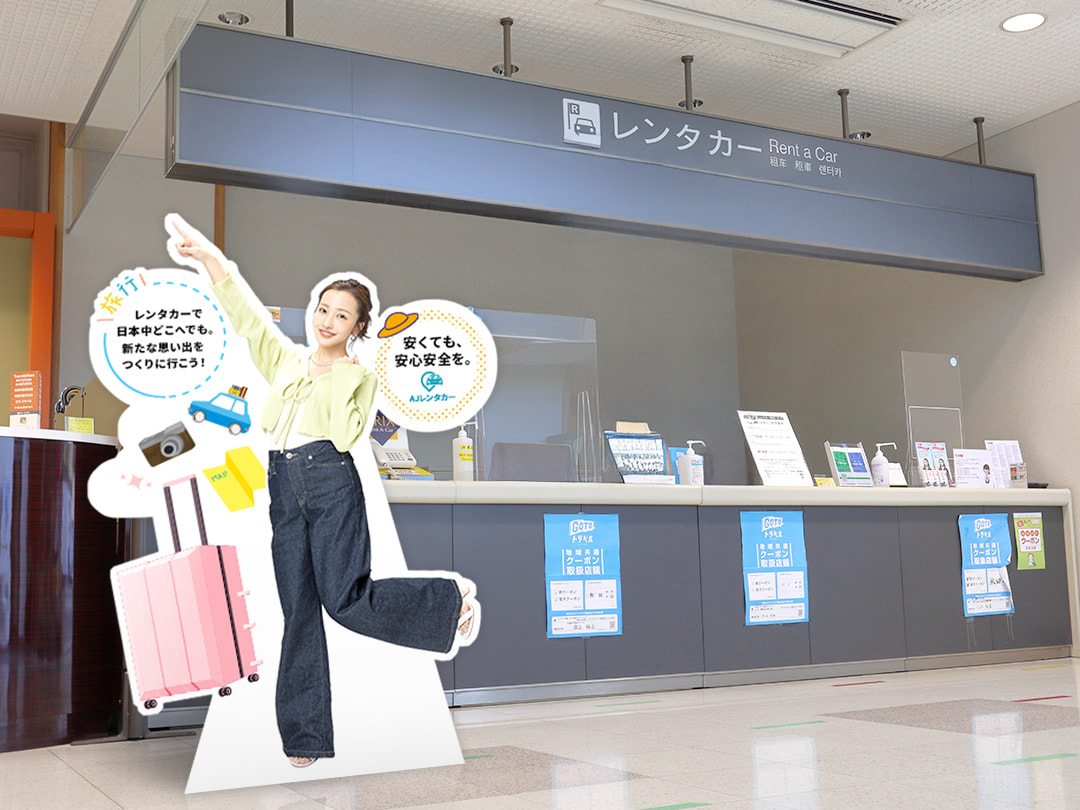 板野友美等身大パネル