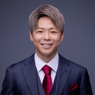 武尊