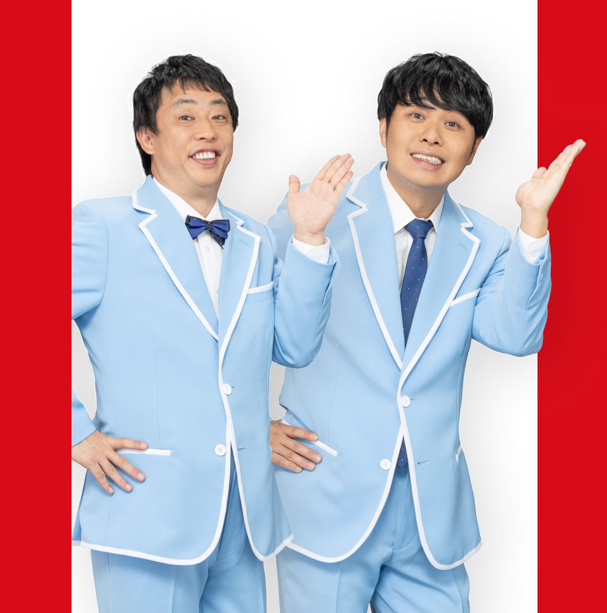 さらば青春の光