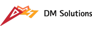 DM Solutions