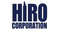 HIRO CORPORATION