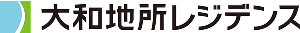 大和地所レジデンス